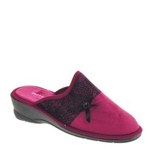 Valleverde 58202 Pantofole