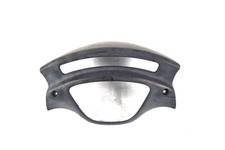 58149350N5 COPRIMANUBRIO SUPERIORE CORNICE STRUMENTI PIAGGIO X9 500 2002