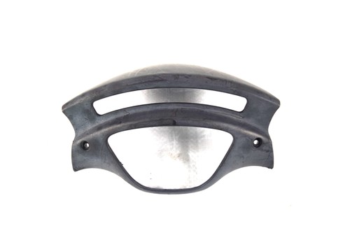 58149350n5 coprimanubrio - 58149350n5,