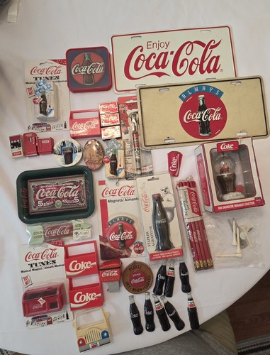 Termometro coca cola pepsi - e,