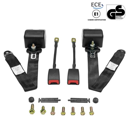 Pezzi per mercedes - 2,