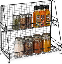 Portaspezie Salvaspazio Da