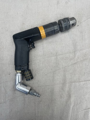 Atlas copco lbb - 37, h006