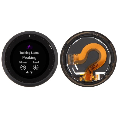 Per garmin forerunner - 945, lte