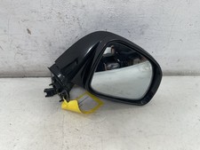SPECCHIETTO RETROVISORE DESTRO