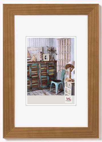 Walther design rovere 18 - rovere, x