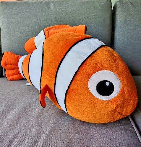 Disney pixar 2002 hasbro - disney,