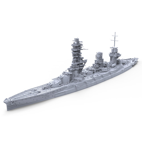 Mry sfw ssc702 700 - mry-sfw, 1/700/600