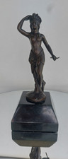 800 LIBERTY SCULTURA