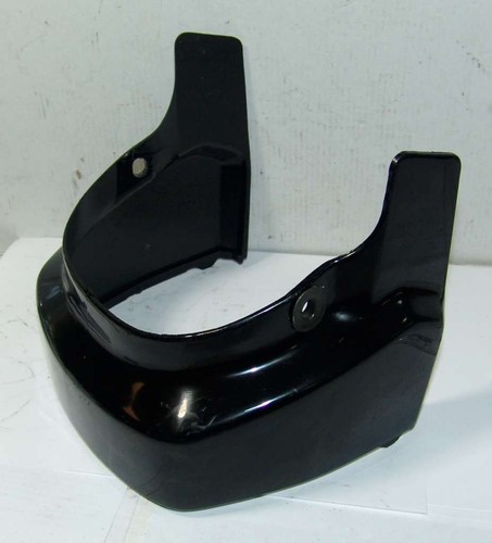 Tail fairing carena - tail,
