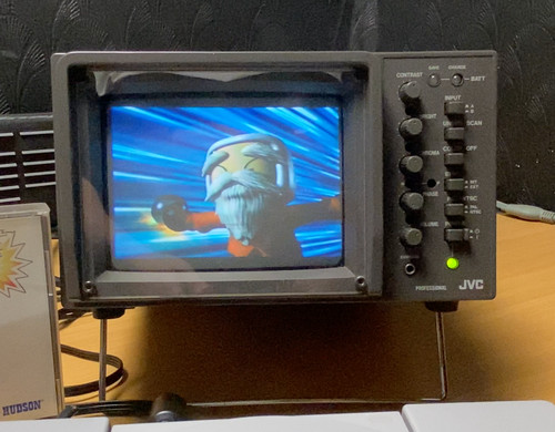 Jvc monitor micro - 🙇🏻jvc,