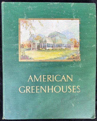 1928 architectural trade - architectural,