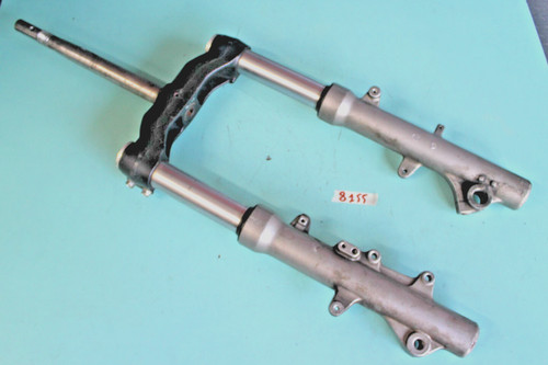 Forcella suzuki burgman 400 - suzuki,