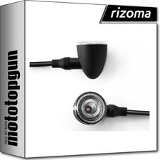 RIZOMA FR161B LED ARROWS 2