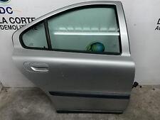 PORTIERA POSTERIORE DESTRA PER VOLVO S60 1° Serie (00>09)
