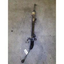 SCATOLA STERZO SERVOASSISTITA PER PORSCHE CAYENNE (07-10) 4.8 V8 GTS 2007