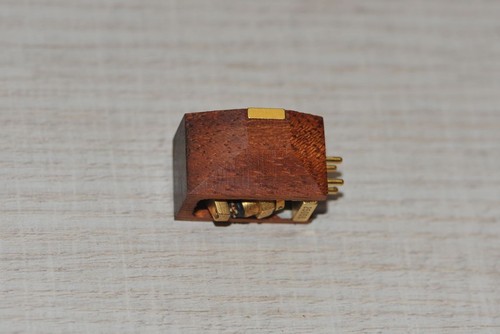 Corpo legno esclusivo per - corpo,