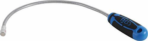 Bgs 3154 magneti - bgs, 3154 magneti