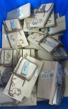 Stock 25 Esche per Topi e