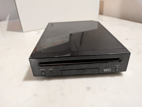 Nintendo wii telecomando - nintendo, +