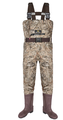 Drycode trampoliere uomo con - drycode,
