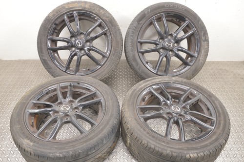 Kit cerchi lega - kit,