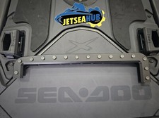 SEA‐DOO RXT RXP 300 Supporto