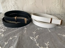 CARPISA Made in Italy 2