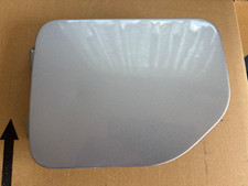 MITSUBISHI L200 PARAFANGO