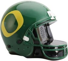 NCAA Oregon Ducks Helmet