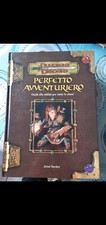 Perfetto avventuriero 3 - 🔱,