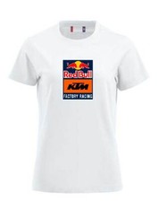 Maglietta T-shirt KTM RACING