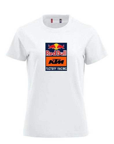 Maglietta shirt ktm - maglietta, t-shirt