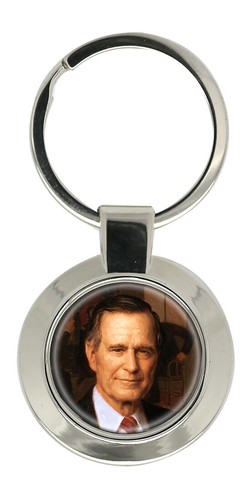 Portachiavi del presidente - portachiavi,