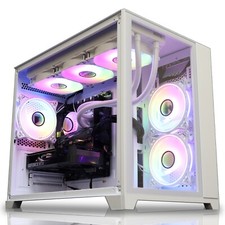 VR Potente PC Da Gioco Nvidia