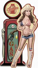 TARGA LATTA PUB INSEGNA TARGHE