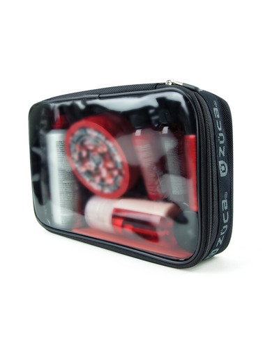 Zuca utility pouch - utility, grande