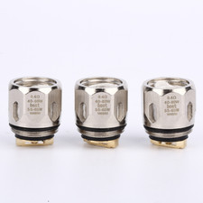 5/10pcs GT mesh 0.18 GT2 0.4