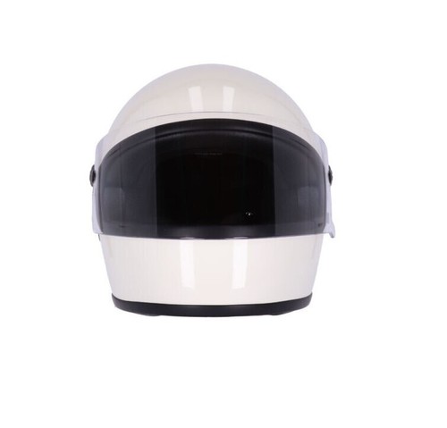 Casco moto integrale - , roeg