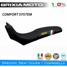 RIVESTIMENTO COPRI SELLA