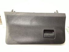 CASSETTO PORTA OGGETTI PER