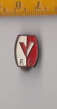 Distintivo bavero asola