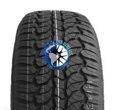 PNEUMATICI GOMME COMPASAL VER-AT 235/75 R15 109S XL 