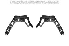 VOLKSWAGEN GOLF 6 GTI