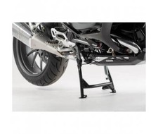 BMW R1200 / R1250 RS / R - 15/22 - BEQUILLE CENTRALE  SW-MOTECH  - 0510-0566