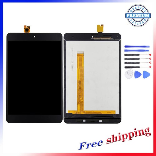 Per xiaomi pad - per,