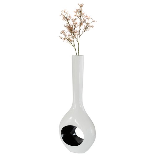 Nuovo uniquewise vaso alto - uniquewise,