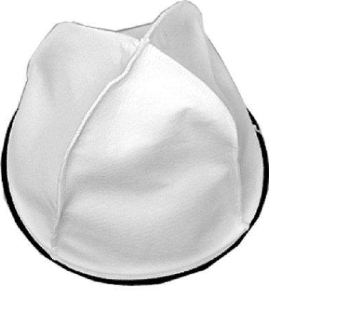 Lavor filtro stoffa - in,