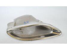 A2464900427 TERMINALE DI SCARICO DX MERCEDES-BENZ CLA COUPE (C117) 1.6 TB 16V MA