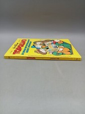 fumetto TOPOLINO libretto WALT DISNEY numero 1557 CON INSERTI VARI NO BOLLINO